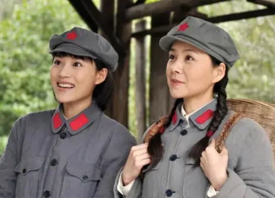 谍战片电视剧十大排名