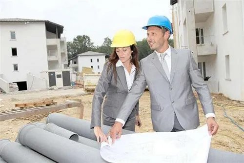 建筑装饰装修工程施工质量验收规范