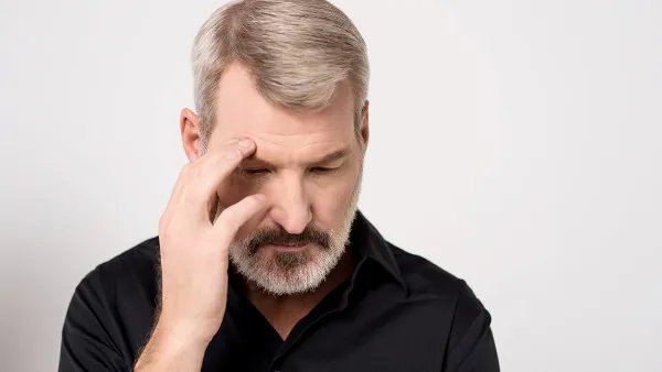 侧柏叶对脱发的功效有哪些