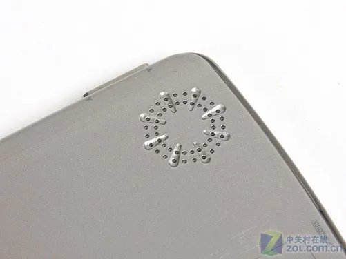 买新不买旧 MP3MP4近期新品到货总结