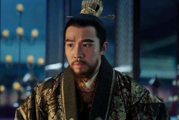 福王朱常洵到底是怎么死的？有什么依据？