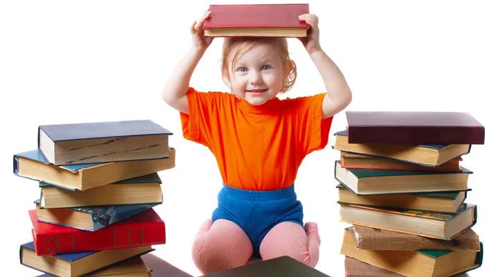 漂亮的英文 漂亮的英文有哪些