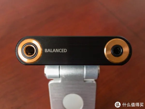 索尼播放器ZX300怎么样