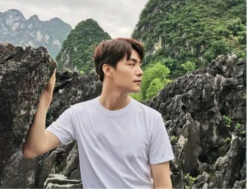 《最美逆行者》这部剧有哪些演员参演？