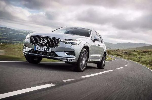 沃尔沃XC60报价是多少？目前值得入手么？