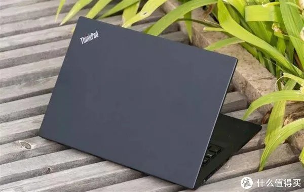 真正的轻装办公,ThinkPad X390笔记本评测