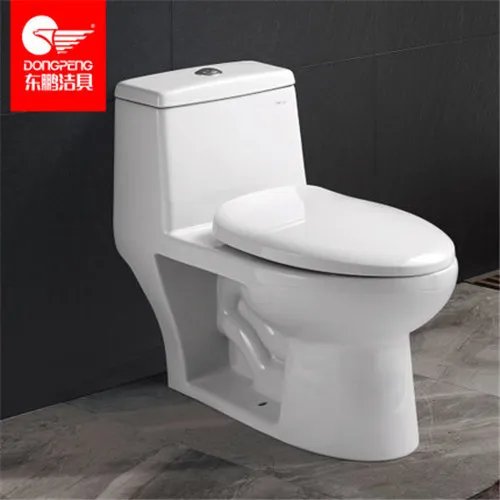 2018马桶十大名牌排名  马桶哪个品牌质量好