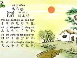 朱雀堂前野草花