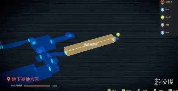 《纪元变异》神秘钱币最后三个在哪？最后三个神秘古钱币位置分享