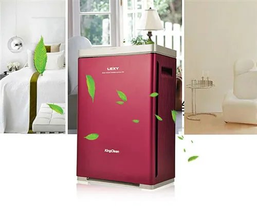 一般新房装修后多久能够入住