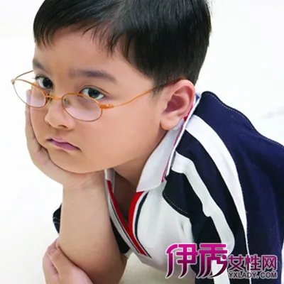 儿童近视眼治疗方法有哪些