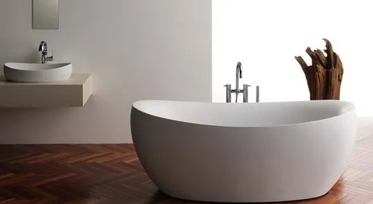 toto卫浴怎么样  toto卫浴官网