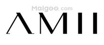 艾米女装是什么档次？amii女装是几线品牌？amii有实体店吗