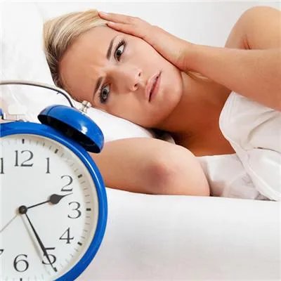 中耳炎治疗方法