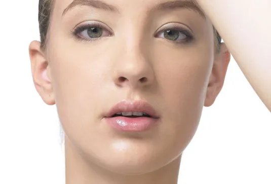 去除疤痕的方法