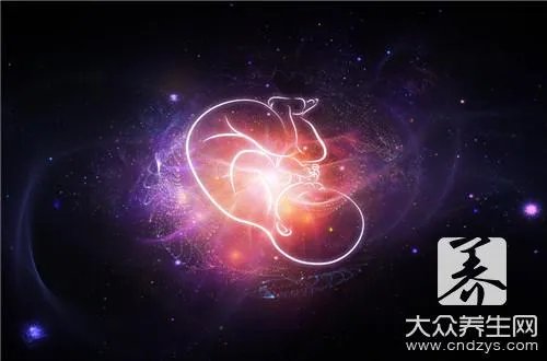 afp正常值是多少？