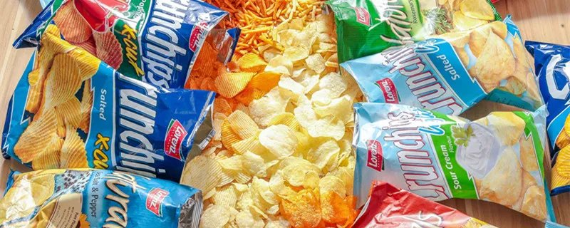 防腐剂的危害 防腐剂的危害有哪些