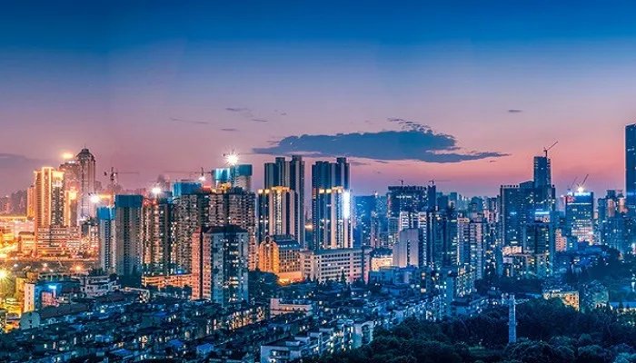 枣阳属于湖北哪个市 枣阳市属于湖北哪个市