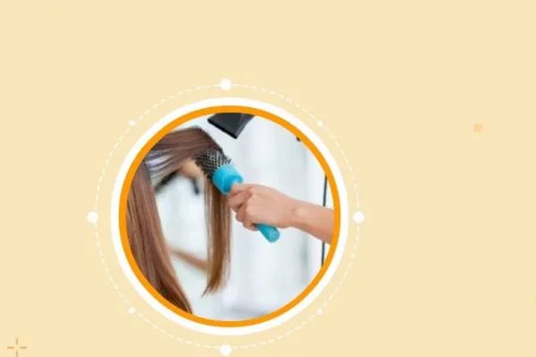 倒模硅胶的使用方法