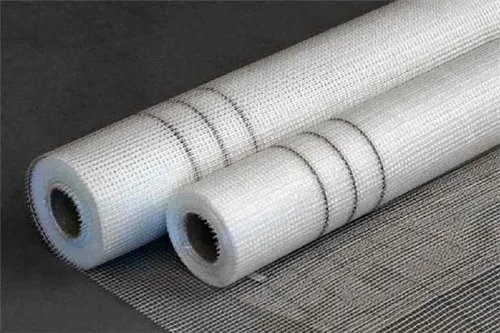 外墙保温材料有哪些