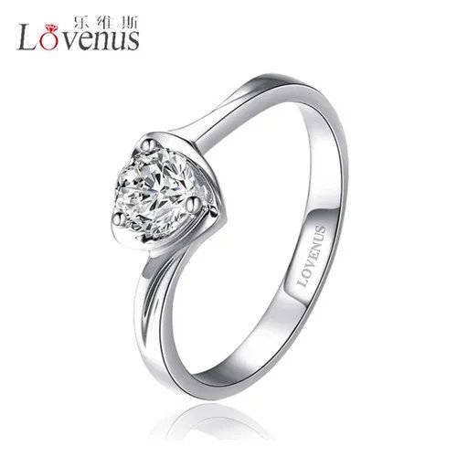 求婚用什么戒指好  求婚戒指怎么选