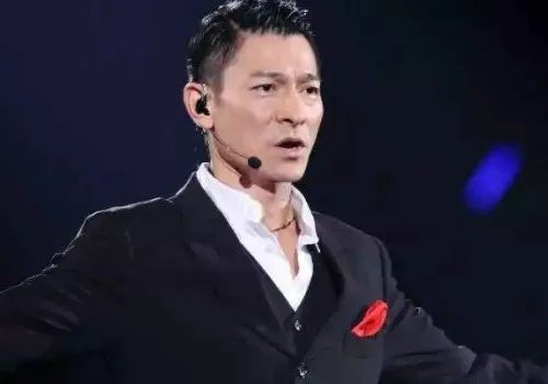 粤语经典老歌曲排行榜？