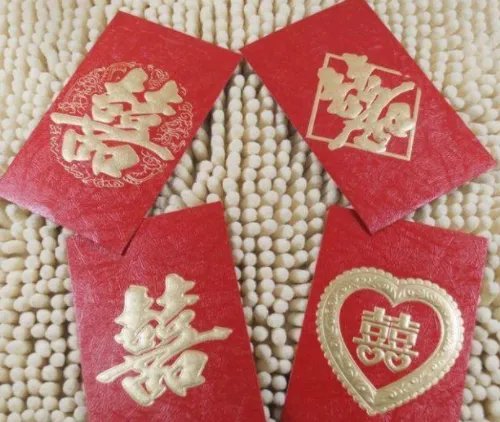 满月酒给多少钱合适 满月酒红包吉利数字有哪些