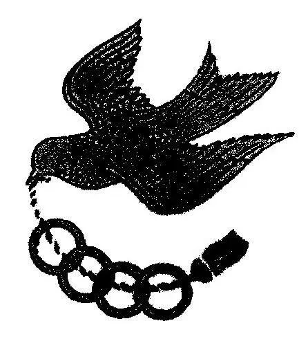 “黄雀衔环”典故的主人公是谁？有着怎么的传奇故事？