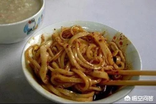 广元哪里美食比较多？