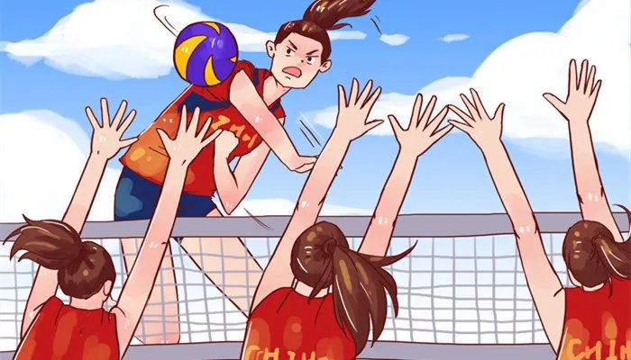 体育运动的好处 体育运动的好处有哪些