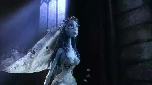 做梦梦见僵尸是什么预兆？