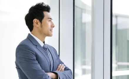 媒介策划总监岗位，工作内容都有什么？