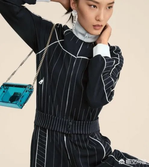 哪种时尚运动装比较流行？