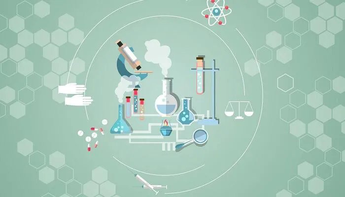 可燃冰是什么 什么是可燃冰