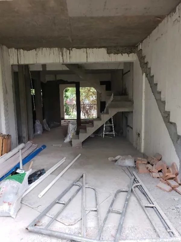 水电工学徒最开始干啥