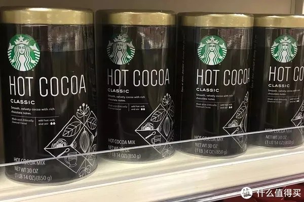 香港红磡除了红馆看演唱会，这些地方同样不容错过！