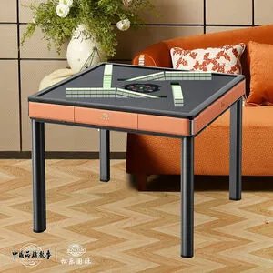 全自动麻将机故障维修指南 维修麻将机的20个步骤