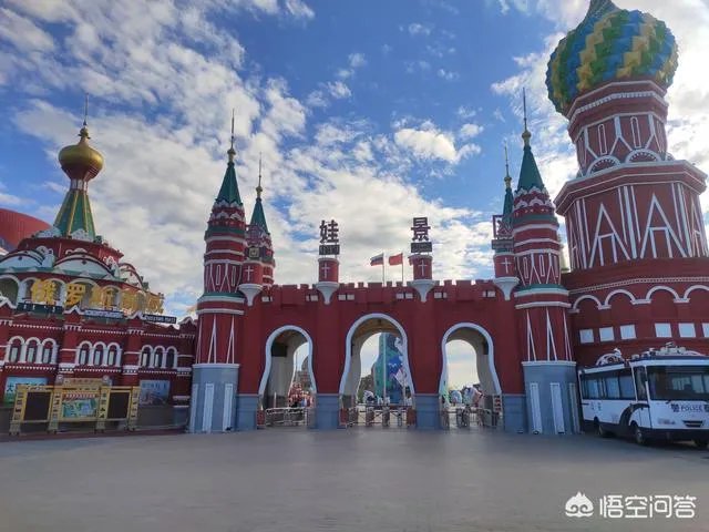 去呼伦贝尔大草原玩的旅游攻略？