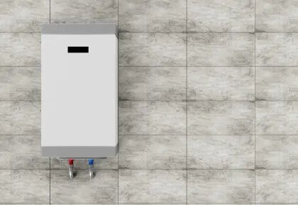 前锋热水器维修电话是多少