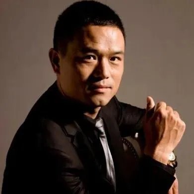 为什么邓刚钓鱼能吸引那么多粉丝，一路疯涨2000多万？