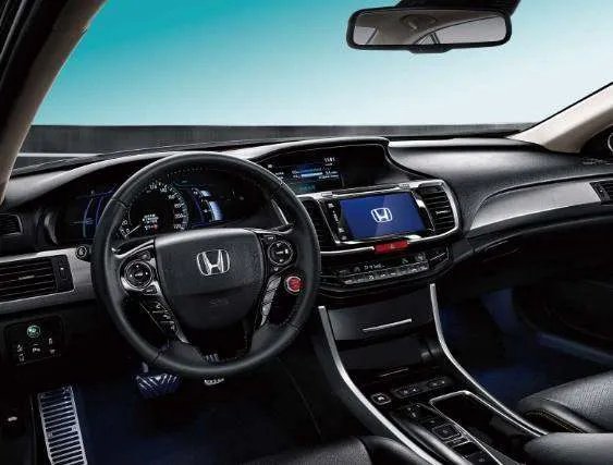 本田车到底怎么样?