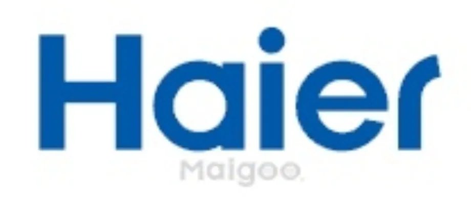 中央空调哪个品牌好 中央空调什么品牌好【中央空调品牌】