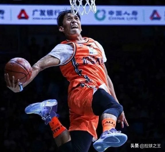 获得扣篮冠军，矣进宏能够拿到多少奖金？这个冠军对他有什么帮助？