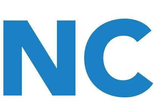 NC是什么意思啊