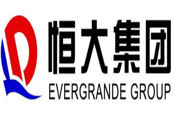 深圳有哪些500强企业?深圳500强企业名单
