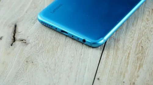 联想S5 Pro评测 这款千元机镜头竟超旗舰