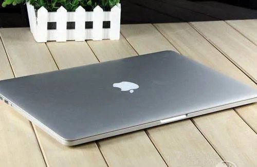 小笔记本电脑哪个牌子好？小笔记本电脑十大品牌排行