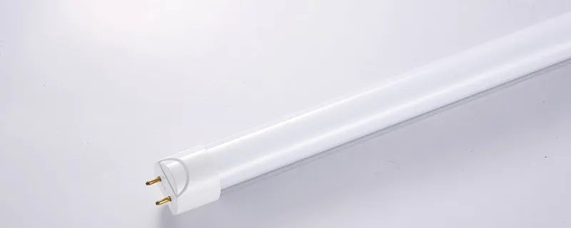 t5灯管规格和长度是多少