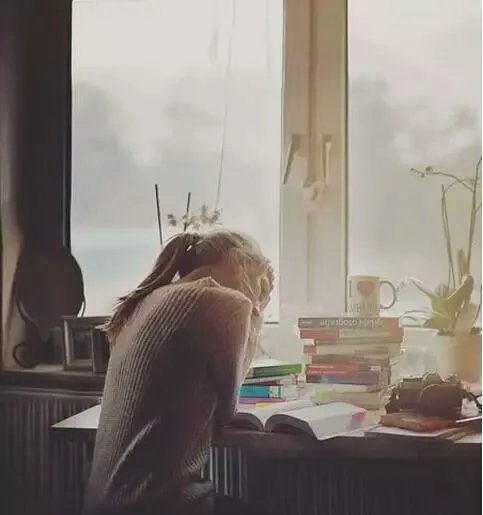 你最喜欢的一本杂志是什么？