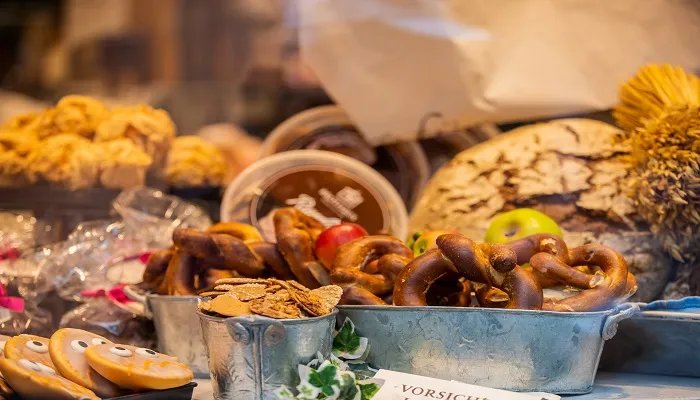 圣诞节是什么时候 什么时候是圣诞节